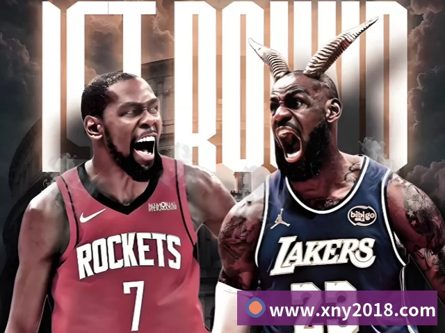 mk体育(中国)官方网站 - mksports